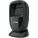 Zebra DS9308-SR00CC4ZTNA Barcode Scanner