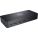 Dell 5M48M Computer Docking Station