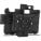 RAM Mount RAM-HOL-ZE11PD2U Accessory