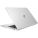 HP 360W2UT#ABA Laptop