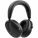 Dell WL7024-DDAO Headset