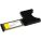 StarTech CB2EC Accessory