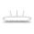 Extreme Networks AP 7532 Wireless Access Points