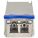 StarTech QSFP40GLR4S Accessory