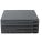 HPE Aruba S3500-4X10G Accessory