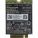 HP 5R8X8UT#ABA Wireless Access Points