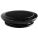 Jabra 8800-00-99 Accessory