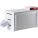 Evolis PM1H0000RS ID Card Printer