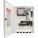 Speco D16WHT6TB Accessory