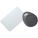 GeoVision 81-MA135-1F2 Products