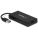 StarTech USB32DP4K Cables, Connectors, and Adapters