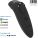 Socket Mobile CX3758-2410 Barcode Scanner