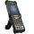 Zebra MC930B-GSHDG4NA-NI Mobile Computer