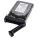 Dell X700J Drive