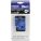 Brother TC6001 Barcode Label