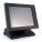 Touch Dynamic E442W1WN POS System