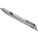 Acer GP.STY11.00L Stylus