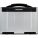 Panasonic CF-53AUGZY1M Rugged Laptop