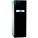 Eaton 9EA02GG05032003 Products