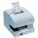 Epson C31C487171 Receipt Printer