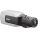Fargo 051010 ID Card Printer