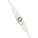 Brady 2135-0100 Lanyard