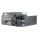 Honeywell PX4E010000000120 Barcode Label Printer