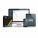 Wasp 633809008832 Software