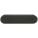 Logitech 960-001230 Public Address