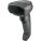 Zebra DS4608-HD7R0100AZW Barcode Scanner