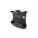 Panasonic GJT-33-TVD0-L-LND Accessory