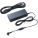 Panasonic CF-AA5713AM Accessory