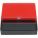 HP F8B30A#201 Spare Parts