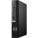 Dell 3VR5K Desktop PC