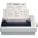 Citizen GSX-190IF Receipt Printer