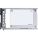 Dell 6FJDT Drive