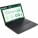 Dell GTM9H Laptop