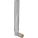 HPE Aruba JW009A Antenna