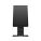 HP 6P2E3AA POS System