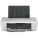 HP CX015A#B1H Inkjet Printer