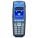 SpectraLink KBK8440010 Mobile Computer
