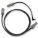 Honeywell 220207-200 Cables, Connectors, and Adapters