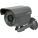 Speco CVC617T Security System Products