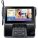 VeriFone M132-509-01-R Payment Terminal