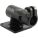RAM Mount RAM-D-246-1HU Products