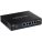 TRENDnet TEG-S750 Wireless Switch