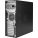 HP F1M41UT#ABA Products