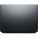 Dell 34C7D Workstation PC