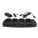 LXE MX9385CHARGER Docks and Cradles
