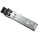 Transition TN-SFP-OC3S8-C55 Products